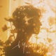 SunFlower Single