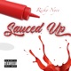 Sauced Up Single