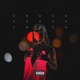 Crack feat Slemsens Single