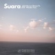 Suara feat Phoebe Tsen Single