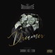 Dreamer feat Sandman Vice 2low Single