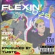Flexin feat El Xingo Single