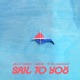 Sail To You feat Leo Stannard Single