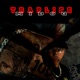 Traplife Single