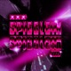 Spieglein Spieglein Single
