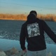 Сьогодні ти моя Single