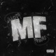 MF feat PRX URE Single