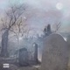 Till Death Do Us Part feat XION90K slowed reverb Single