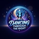 Dancing Through the Night Single