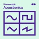 Acoustronica