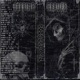 ROBBING GRAVES Single