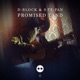 Promised Land Single