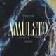 Amuleto Single