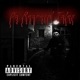 Da Reapers Tales