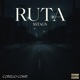 Ruta Single