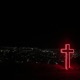 Faith Single