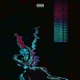 Psychée vol 1