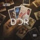 Dor Single