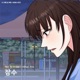 JAMSOO From the Webtoon Fight For My Way Single