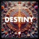 Destiny Single