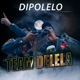 Dipolelo