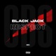 Respect Single