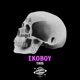 This Single