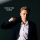 Staat Me Goed Single