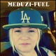FUEL Single