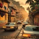 Movimento Single