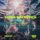 Sea Rose EP