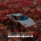 Broken Hearts Single