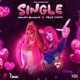 Single Single
