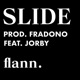 Slide Single