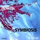 Symbiosis LP