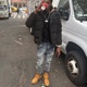 Handle Business feat YXNG LB Single