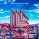My Mistakes Single