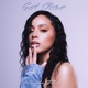 Get Close Single