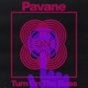 Turn On the Bass Single