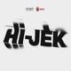 HI JEK