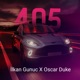 405 Single
