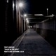 Back in the Days feat Kaya Kitsune J D B Single