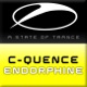 Endorphine Hydroid s Breaking the Law Mix Single