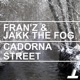 Cadorna Street Single