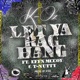 Let Ya Rag Hang feat Effn McCoy T Nutty Single