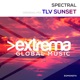 TLV Sunset Single