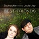 Best Friends Single