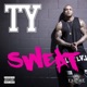 Sweat Single