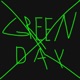 Green Day Single