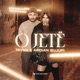 O Jetë Single